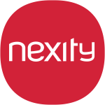 nexity