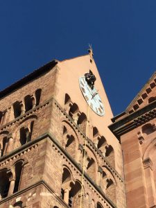 intervention-eglise