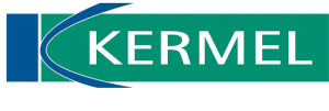 logo-kermel