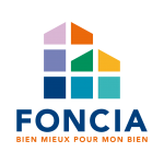 foncia