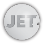jet aviation