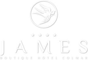 james hotel