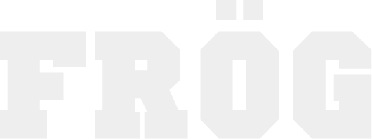 frög architecture