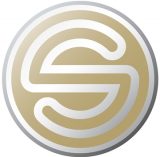 logo cité de l'auto