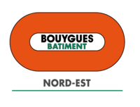 bouygues batiment nord est